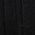 Color Swatch - Black