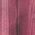 Color Swatch - Pink