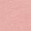 Color Swatch - Adirondack Rose