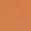 Color Swatch - Tan