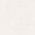 Color Swatch - White
