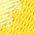 Color Swatch - Yellow