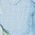 Color Swatch - Blue