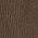 Color Swatch - Canteen