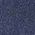Color Swatch - Blue