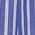Color Swatch - Blue