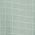 Color Swatch - Green