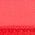 Color Swatch - Red