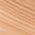 Color Swatch - Warm Caramel