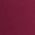 Color Swatch - Red