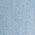 Color Swatch - Blue