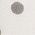 Color Swatch - Ivory