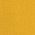 Color Swatch - Yellow