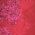 Color Swatch - Red