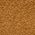 Color Swatch - Brown