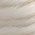 Color Swatch - Snow
