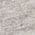 Color Swatch - Heather Gray