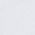 Color Swatch - White