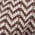 Color Swatch - Brown