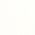 Color Swatch - White