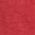 Color Swatch - Red