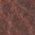 Color Swatch - Brown