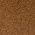 Color Swatch - Brown
