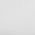 Color Swatch - Silver
