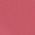 Color Swatch - Pink