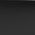 Color Swatch - Shiny Black