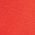 Color Swatch - Red
