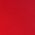 Color Swatch - Red