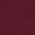Color Swatch - Red