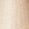 Color Swatch - Soft Champagne