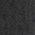Color Swatch - Black