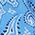 Color Swatch - Blue