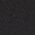 Color Swatch - Black