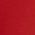 Color Swatch - Red
