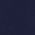 Color Swatch - Navy