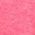 Color Swatch - Pink