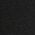 Color Swatch - Black
