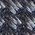 Color Swatch - Grey