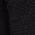 Color Swatch - Black Onyx