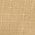 Color Swatch - Tan