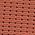 Color Swatch - Red