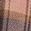 Color Swatch - Brown