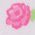 Color Swatch - Pretty In Pink