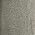 Color Swatch - Grey