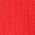 Color Swatch - Red