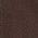 Color Swatch - Brown